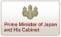 Prime Minister and His Cabinet
