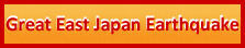Great East Japan Earthquake related info