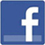 Kizuna Project Facebook