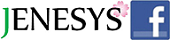 JENESYS 2.0 Facebook