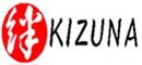 Kizuna Project