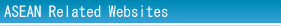 Topics