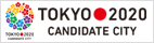 Tokyo Olympic 2020