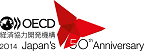 Japan and OECD 