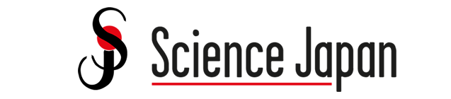 Science Japan
