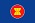 ASEAN logo